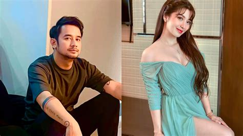 donnalyn bartolome boyfriend|Donnalyn Bartolome introduces JM de Guzman as her boyfriend